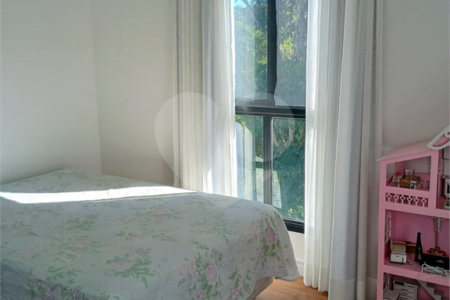 Casa à venda ou para alugar com 4 suítes no Centro, Jambeiro, SP