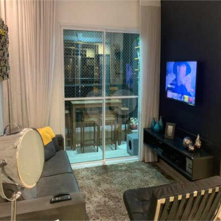 Apartamento à venda com 3 quartos, sendo 1 suíte, em Parque Campolim, Sorocaba, SP