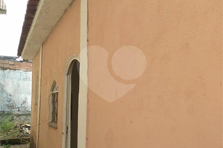 Casa à venda com 3 quartos em Pedra de Guaratiba, Rio de Janeiro, RJ
