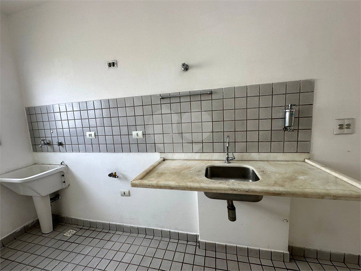 Apartamento à venda ou para alugar com 2 quartos em Rio Pequeno, São Paulo, SP
