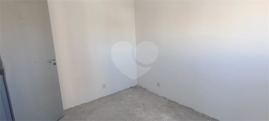 Apartamento à venda com 2 quartos em Vila Progresso, Guarulhos, SP