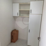 Apartamento à venda com 3 quartos, sendo 1 suíte, em Brooklin Paulista, São Paulo, SP