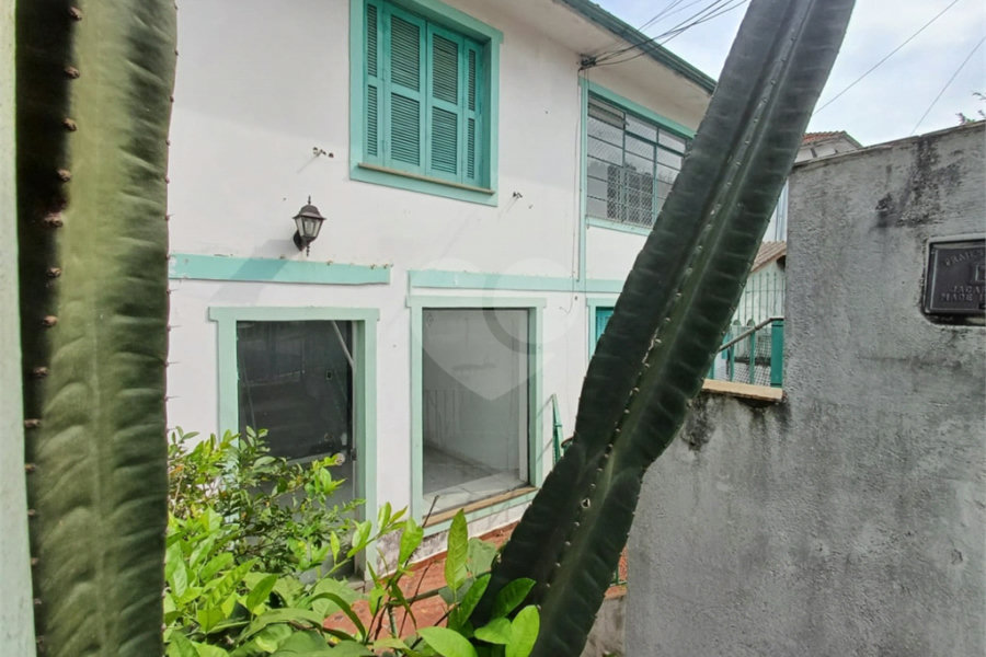 Casa à venda ou para alugar com 4 quartos, sendo 1 suíte, em Tremembé, São Paulo, SP