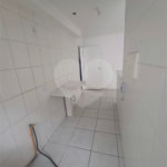 Apartamento à venda ou para alugar com 2 quartos em Campo Grande, Rio de Janeiro, RJ