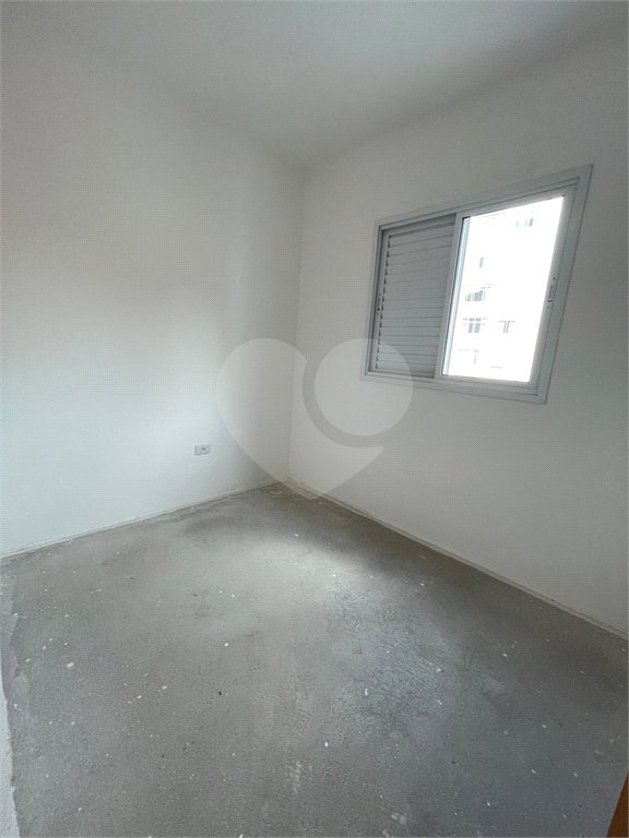 Apartamento à venda com 2 quartos em Jardim São Paulo(zona Norte), São Paulo, SP