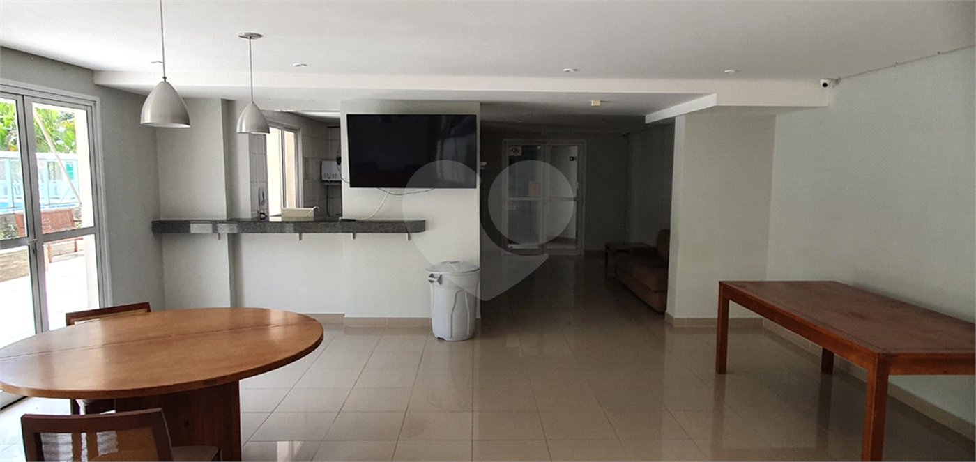Apartamento à venda com 2 quartos, sendo 1 suíte, em Barra Funda, São Paulo, SP