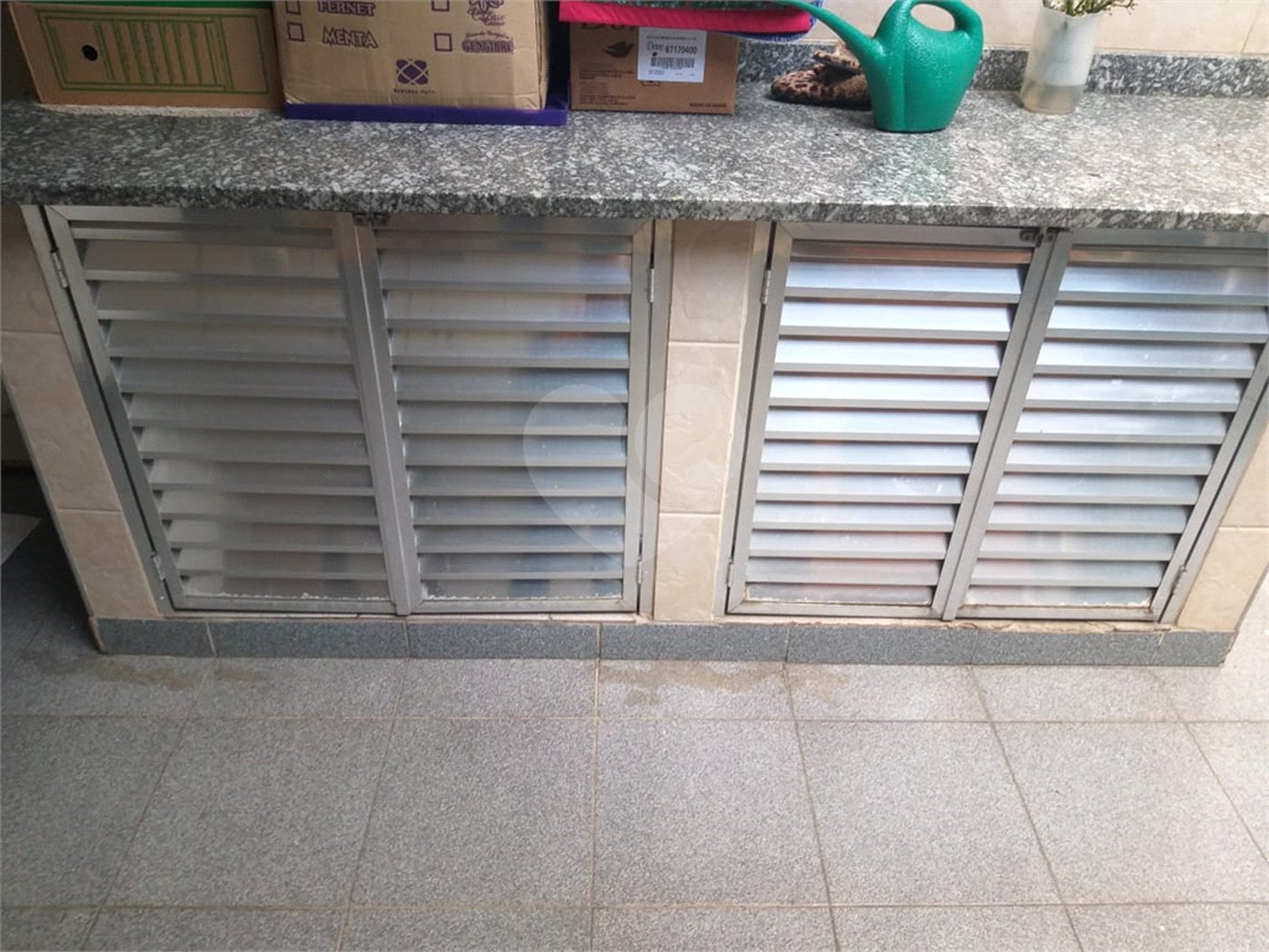 Sobrado à venda com 3 quartos, sendo 1 suíte, em Vila Constança, São Paulo, SP