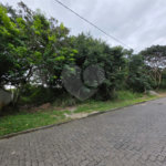 Terreno à venda em Caravelas, Armação dos Búzios, RJ