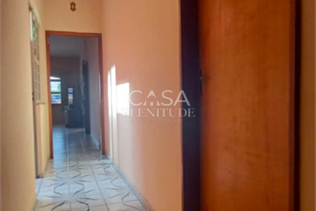 Casa à venda com 2 quartos, sendo 1 suíte,  em Jardim Brasilândia, Sorocaba, SP