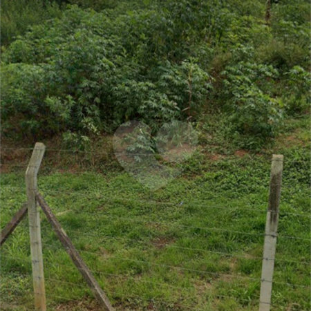 Terreno à venda em Jardim Imperial, Atibaia, SP