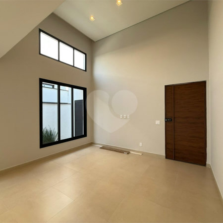 Casa à venda com 3 suítes no condomínio Residencial Cyrela Landscape Esplanada, Votorantim - SP