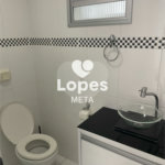 Apartamento à venda com 3 quartos, sendo 1 suíte, em Vila Costa, Taubaté, SP