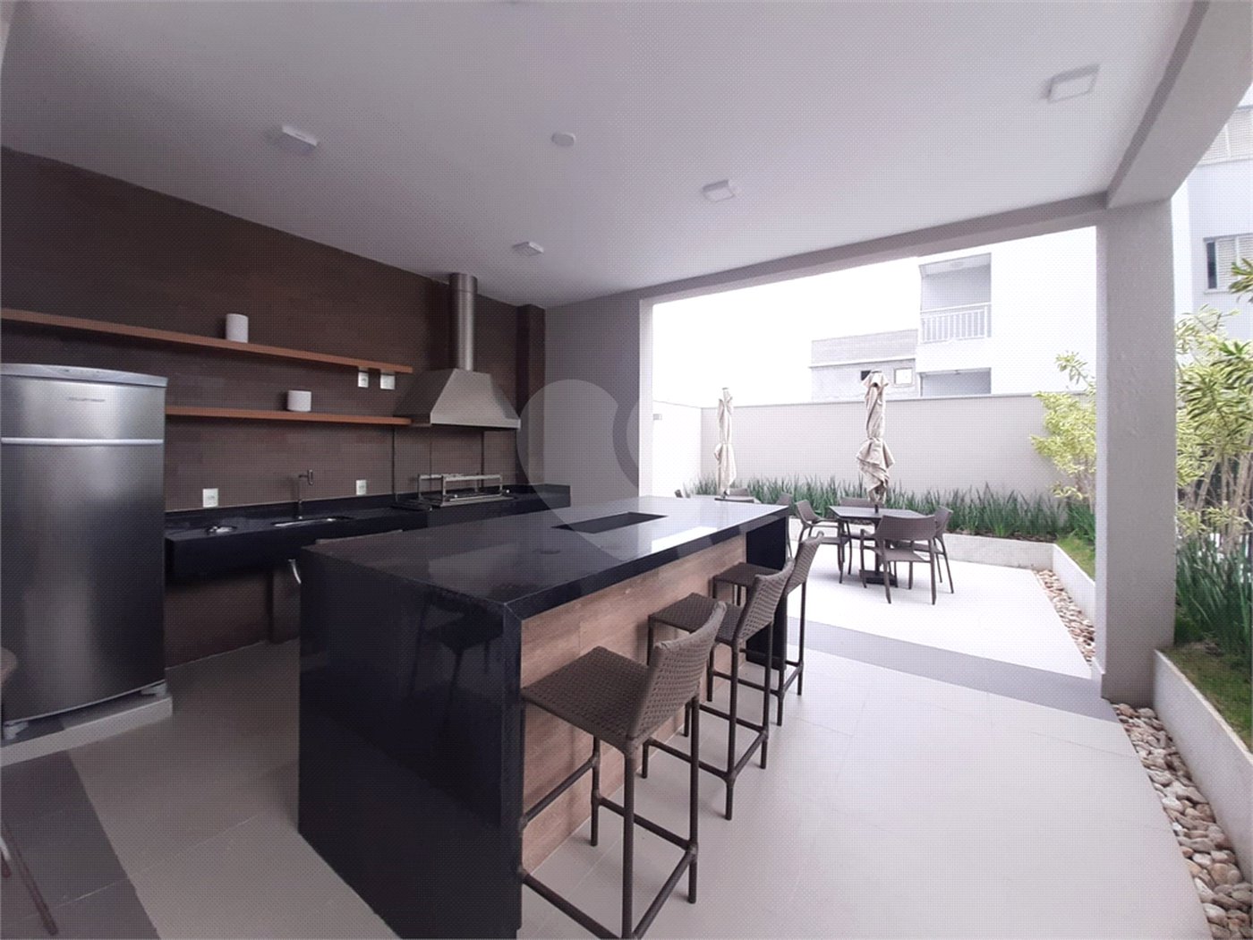 Apartamento à venda com 3 quartos, sendo 1 suíte, em Tucuruvi, São Paulo, SP