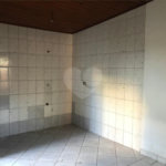 Sobrado à venda com 3 quartos, sendo 1 suíte,  em Serra da Cantareira, Mairiporã, SP