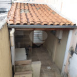 Sobrado à venda com 3 quartos em Mandaqui, São Paulo, SP