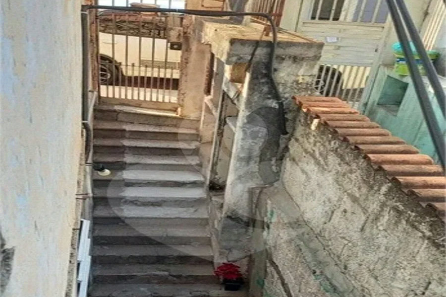 Casa de Vila à venda com 8 quartos em Mandaqui, São Paulo, SP