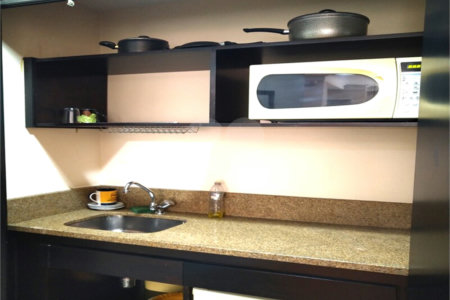 Flat à venda ou para alugar em Cerqueira César, São Paulo, SP