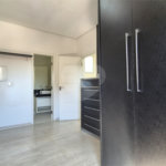 Casa à venda com 3 suítes no condomínio DI Parma, Sorocaba - SP