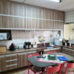 Apartamento à venda com 3 quartos, sendo 1 suíte, em Liberdade, São Paulo, SP