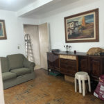 Sobrado à venda com 4 quartos, sendo 1 suíte, em Mandaqui, São Paulo, SP