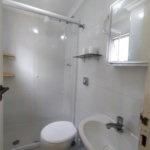 Apartamento com 3 dormitórios à venda, 114 m² por R$ 330.000,00 - Enseada - Guarujá/SP