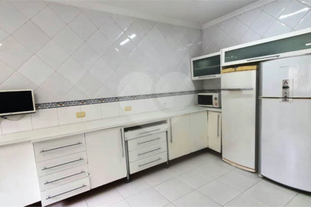 Sobrado à venda com 3 suítes em Vila Aurora (zona Norte), São Paulo, SP