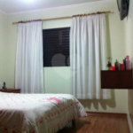 Sobrado à venda com 3 quartos, sendo 1 suíte, em Vila Guilherme, São Paulo, SP