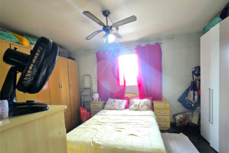 Apartamento à venda com 2 suítes em Liberdade, São Paulo, SP