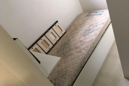 Apartamento à venda com 4 suítes em Paraíso do Morumbi, São Paulo, SP