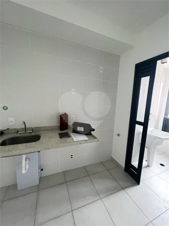 Apartamento com 80m² , 3 quartos (1 suíte) e 1 vaga de garagem, à venda, próximo a estação Oratório do Monotrilho