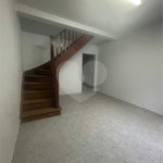 Sobrado à venda com 2 quartos em Água Fria, São Paulo, SP