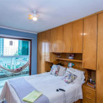 Casa de Vila à venda com 3 quartos, sendo 1 suíte, em Jardim Pirituba, São Paulo, SP