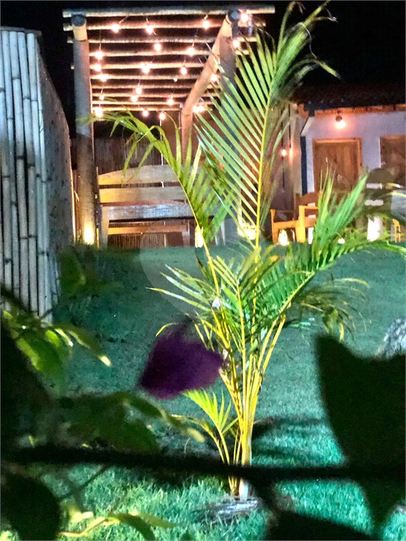 Sítio à venda com 3 suítes em Vila Darcy Penteado (mailasqui), São Roque, SP