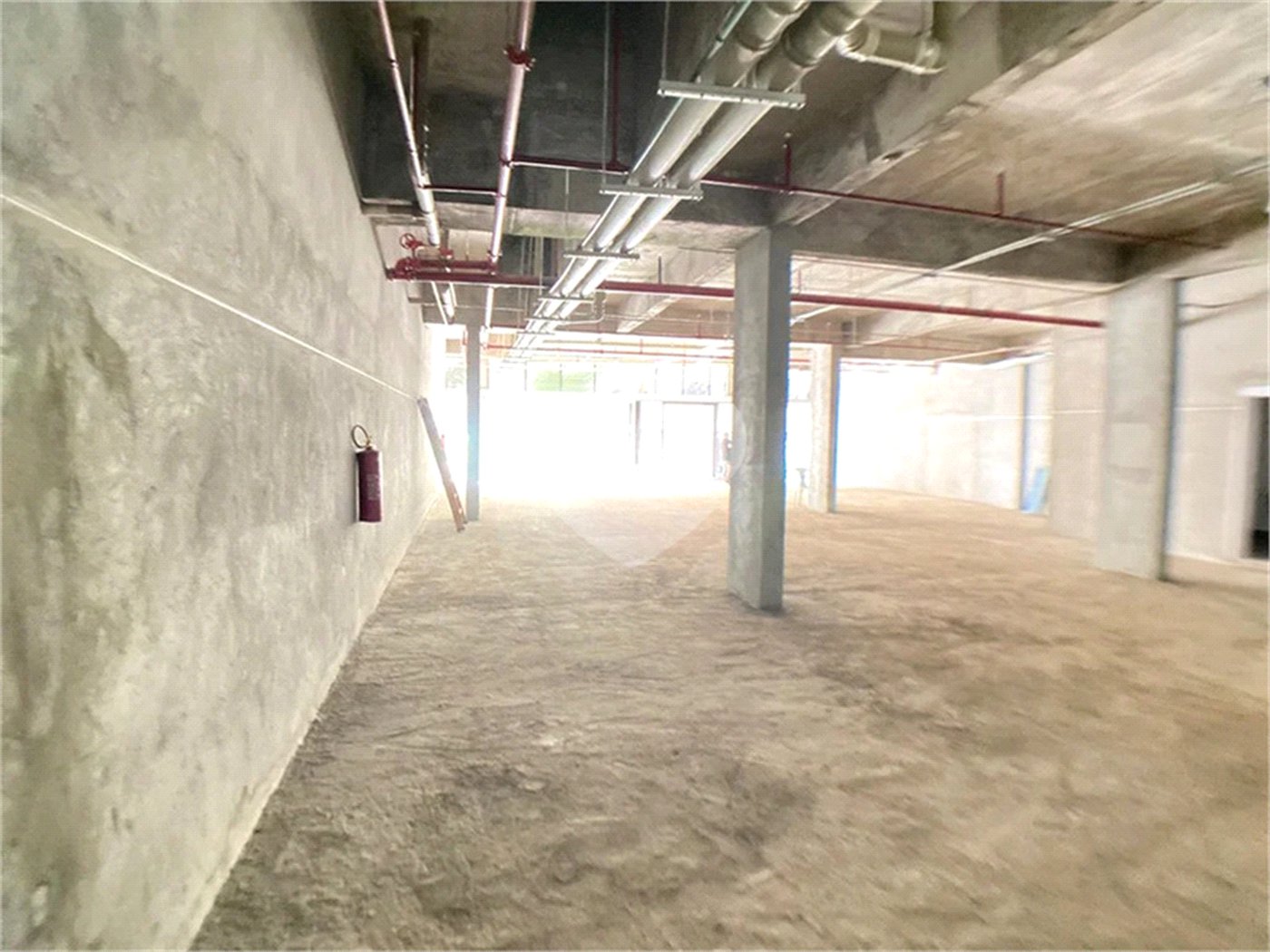 Loja à venda ou para alugar em Vila Mariana, São Paulo, SP