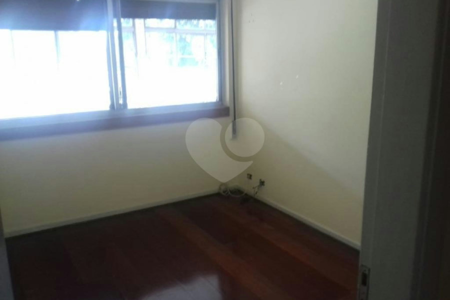 Apartamento à venda com 3 quartos, sendo 1 suíte, em Tucuruvi, São Paulo, SP
