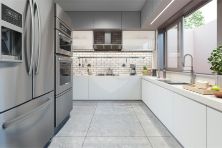 Casa à venda com 4 suítes no condomínio Vila Toscana, São Paulo - SP