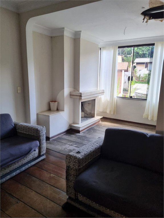 Casa à venda com 5 quartos, sendo 3 suítes, em Vila Nova Caledônia, São Paulo, SP