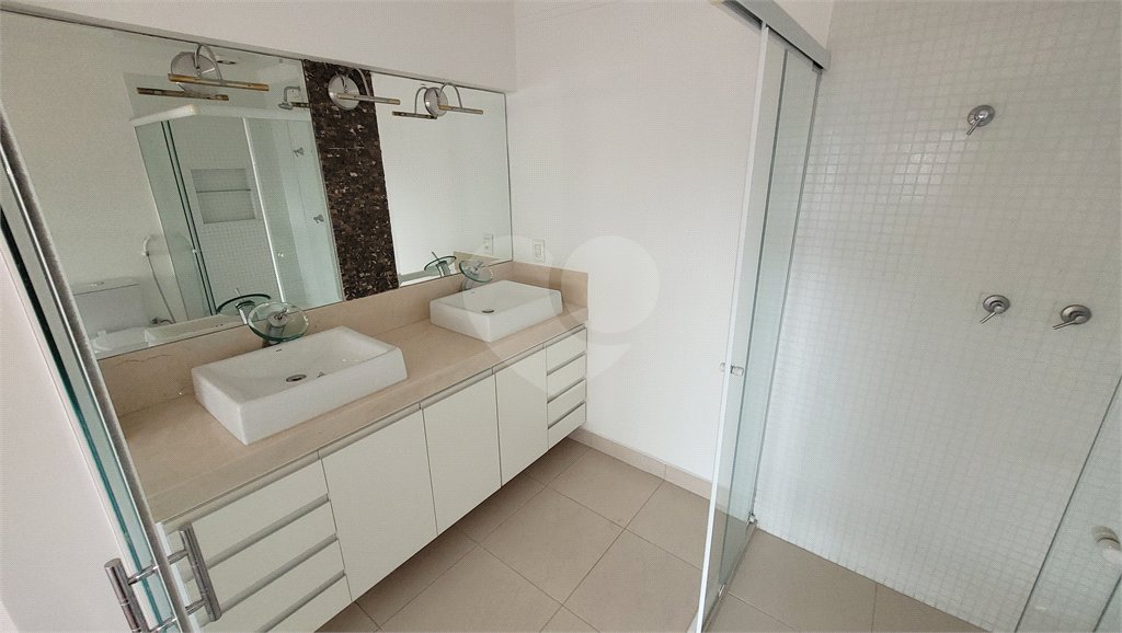 Cobertura à venda com 4 quartos, sendo 2 suítes, em Água Fria, São Paulo, SP