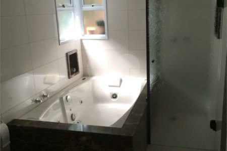 Casa Térrea à venda com 3 suítes em Outeiro das Flores, Itupeva, SP