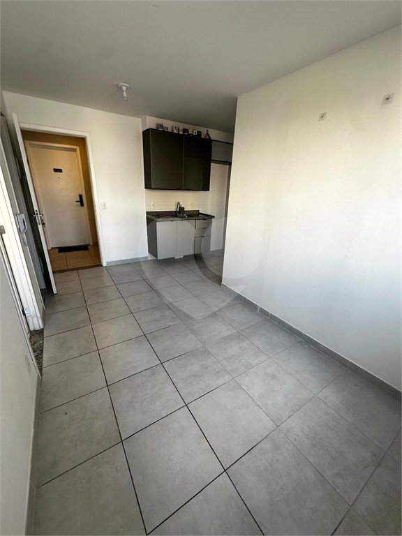 Apartamento à venda com 2 quartos, sendo 1 suíte, em Tucuruvi, São Paulo, SP