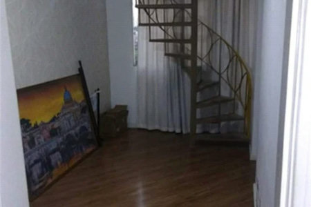 Cobertura à venda com 3 quartos em Jardim Umarizal, São Paulo, SP
