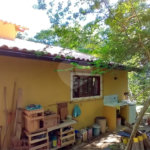 Casa à venda com 1 quarto em Vila Verde, Armação dos Búzios, RJ