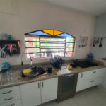 Chácara à venda ou para alugar com 3 quartos em Vila Marcelo, São Paulo, SP