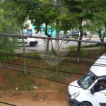 Terreno à venda com 4 quartos, sendo 1 suíte, em Parada Inglesa, São Paulo, SP