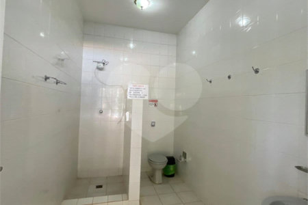 Chácara à venda com 3 quartos em Jardim Nova América, Louveira, SP