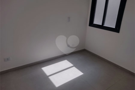 Apartamento para alugar com 1 quarto em Vila Lúcia, São Paulo, SP