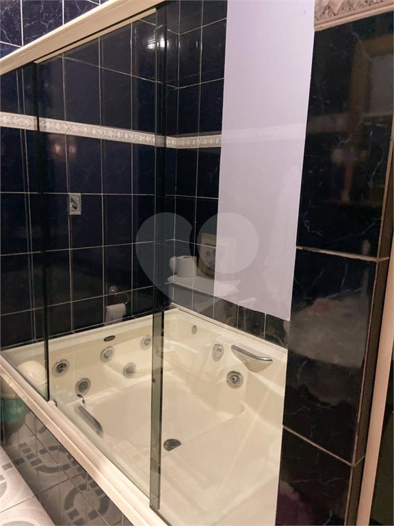 Casa à venda com 2 quartos, sendo 1 suíte,  em Campo Grande, Rio de Janeiro, RJ