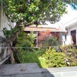 Casa Térrea à venda com 3 quartos, sendo 1 suíte, em Vila Paulicéia, São Paulo, SP