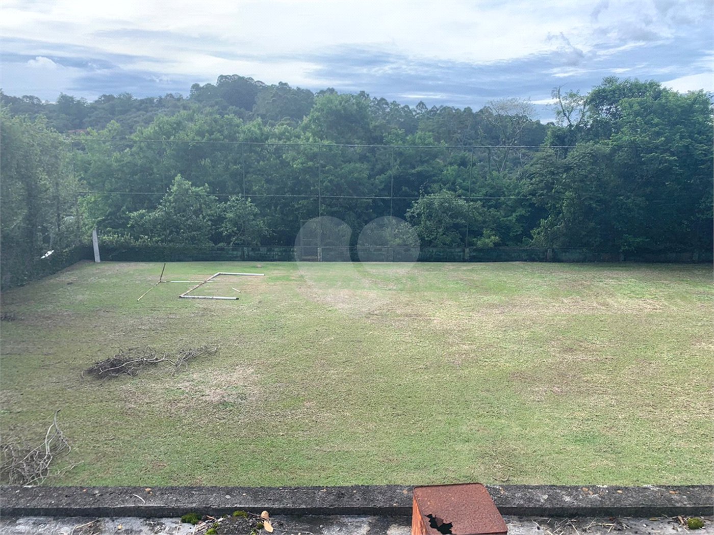 Casa à venda com 2 quartos em Serra da Cantareira, Mairiporã, SP