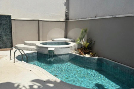 Casa à venda com 3 suítes no condomínio Santa Teresa, Jundiaí - SP
